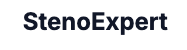 logo stenoexpert